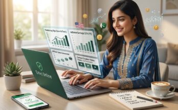 earn-money-online-pakistan-without-investment
