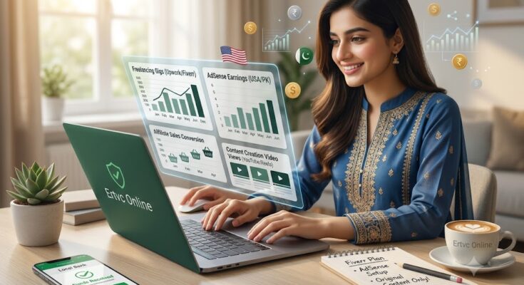 earn-money-online-pakistan-without-investment
