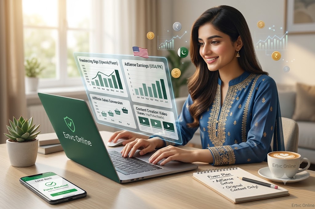 earn-money-online-pakistan-without-investment